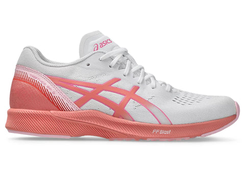 アシックス TARTHER RP3/ターサーRP3(ﾚﾃﾞｨｰｽ)2025AW【1012B292.101】10%OFF/送料無料