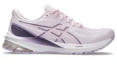 【新品】 asics アシックス GT2000 12 レディース23.0cm Amazon | asics(アシックス) ランニングシューズ GT-2000 12