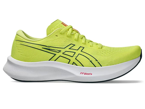 アシックス EvoRide Speed3/エボライドスピード3 2025AW(ﾚﾃﾞｨｰｽ) 24.5cm【1012B763.750】10%OFF/送料無料