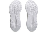 アシックス<br>GEL-CUMULUS27 2025SS(ﾚﾃﾞｨｰｽ)【1012B772.100】<br>10%OFF/送料無料