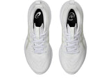 アシックス<br>GEL-CUMULUS27 2025SS(ﾚﾃﾞｨｰｽ)【1012B772.100】<br>10%OFF/送料無料