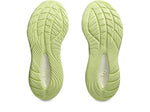 アシックス<br>GEL-CUMULUS27 2025SS(ﾚﾃﾞｨｰｽ)【1012B772.250】<br>10%OFF/送料無料