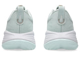 アシックス<br>GEL-CUMULUS27 2025SS(ﾚﾃﾞｨｰｽ)【1012B772.300】<br>10%OFF/送料無料