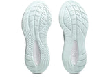 アシックス<br>GEL-CUMULUS27 2025SS(ﾚﾃﾞｨｰｽ)【1012B772.300】<br>10%OFF/送料無料