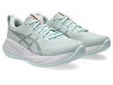 アシックス<br>GEL-CUMULUS27 2025SS(ﾚﾃﾞｨｰｽ)【1012B772.300】<br>10%OFF/送料無料