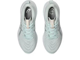 アシックス<br>GEL-CUMULUS27 2025SS(ﾚﾃﾞｨｰｽ)【1012B772.300】<br>10%OFF/送料無料