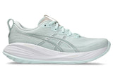 アシックス<br>GEL-CUMULUS27 2025SS(ﾚﾃﾞｨｰｽ)【1012B772.300】<br>10%OFF/送料無料