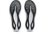 アシックス HYPER SPEED5/ハイパースピード5(ﾚﾃﾞｨｰｽ)2025AW【1012B863.001】10%OFF/送料無料