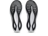 アシックス HYPER SPEED5/ハイパースピード5(ﾚﾃﾞｨｰｽ)2025AW【1012B863.001】10%OFF/送料無料