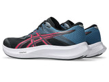 アシックス HYPER SPEED5/ハイパースピード5(ﾚﾃﾞｨｰｽ)2025AW【1012B863.001】10%OFF/送料無料