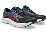 アシックス HYPER SPEED5/ハイパースピード5(ﾚﾃﾞｨｰｽ)2025AW【1012B863.001】10%OFF/送料無料