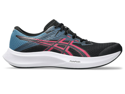 アシックス HYPER SPEED5/ハイパースピード5(ﾚﾃﾞｨｰｽ)2025AW【1012B863.001】10%OFF/送料無料