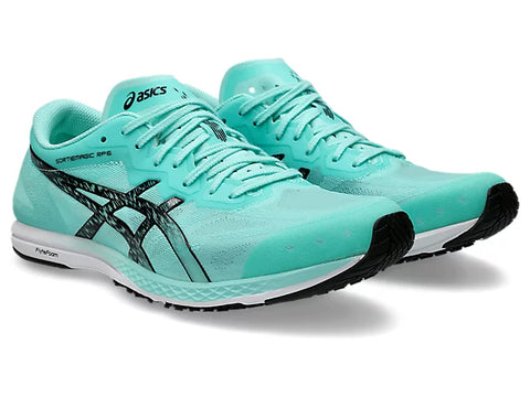 アシックス ソーティーマジックRP6 2024SS 23.5cm【1013A098.401 アシックス ソーティーマジックRP6 2024SS 23.5cm【1013A098.401