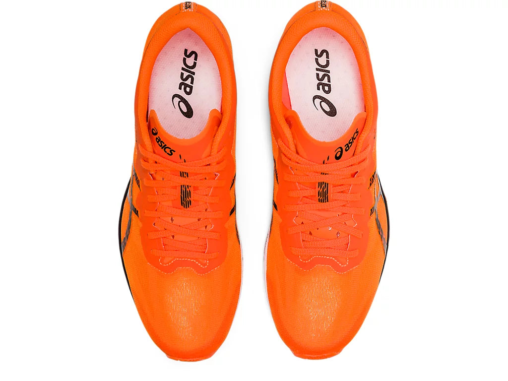 アシックス ソーティーマジックRP6【1013A098.800】40%OFF/送料無料 アシックス ソーティーマジックRP6【1013A098.800】40%OFF/送料無料