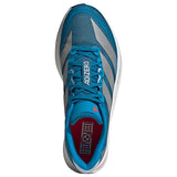 アディダス ADIZERO BOSTON13/アディゼロ ボストン13 2026SS【JR4868】10%OFF/送料無料