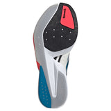 アディダス ADIZERO BOSTON13/アディゼロ ボストン13 2026SS【JR4868】10%OFF/送料無料