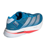 アディダス ADIZERO BOSTON13/アディゼロ ボストン13 2026SS【JR4868】10%OFF/送料無料