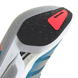 アディダス ADIZERO BOSTON13/アディゼロ ボストン13 2026SS【JR4868】10%OFF/送料無料