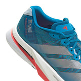 アディダス ADIZERO BOSTON13/アディゼロ ボストン13 2026SS【JR4868】10%OFF/送料無料