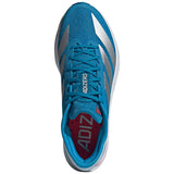 アディダス ADIZERO SL2/アディゼロ SL2 2026SS【JQ3129】10%OFF/送料無料