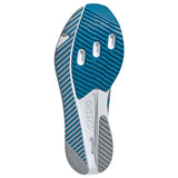 アディダス ADIZERO SL2/アディゼロ SL2 2026SS【JQ3129】10%OFF/送料無料