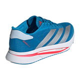 アディダス ADIZERO SL2/アディゼロ SL2 2026SS【JQ3129】10%OFF/送料無料