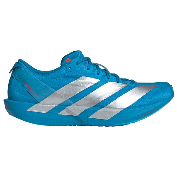 アディダス ADIZERO JAPAN9/アディゼロ ジャパン 9 2026SS【JQ1683】10