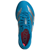 アディダス ADIZERO JAPAN 9/アディゼロ ジャパン 9 2026SS【JQ1683】10%OFF/送料無料