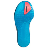 アディダス ADIZERO JAPAN 9/アディゼロ ジャパン 9 2026SS【JQ1683】10%OFF/送料無料