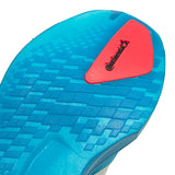 アディダス ADIZERO JAPAN 9/アディゼロ ジャパン 9 2026SS【JQ1683】10%OFF/送料無料