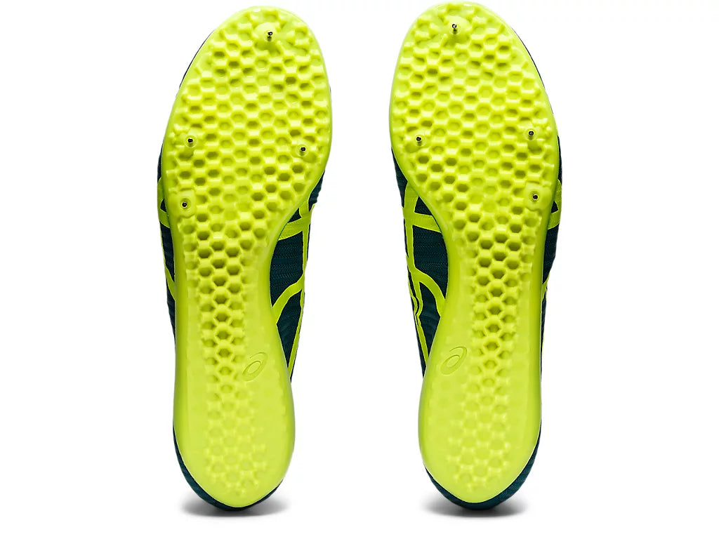 アシックス JETSPRINT2/ジェットスプリント2 25.5cm【1093A118.300】60 アシックス JETSPRINT2/ジェットスプリント2 25.5cm【1093A118.300】60