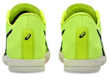 アシックス COSMORACER LD3/コスモレーサーLD3(長距離) 26.0cm 2025SS【1093A196.750】30%OFF/送料無料