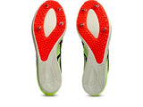 アシックス COSMORACER LD3/コスモレーサーLD3(長距離) 26.0cm 2025SS【1093A196.750】30%OFF/送料無料