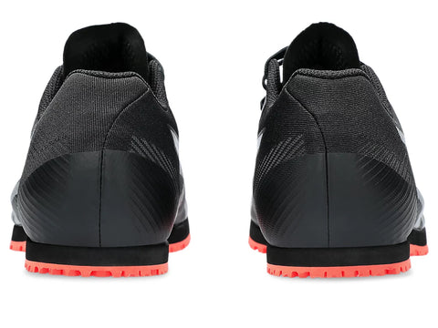 0323 asics ウインドスプリント3 25.5 アシックス WINDSPRINT3 0323 asics ウインドスプリント3 25.5 アシックス WINDSPRINT3