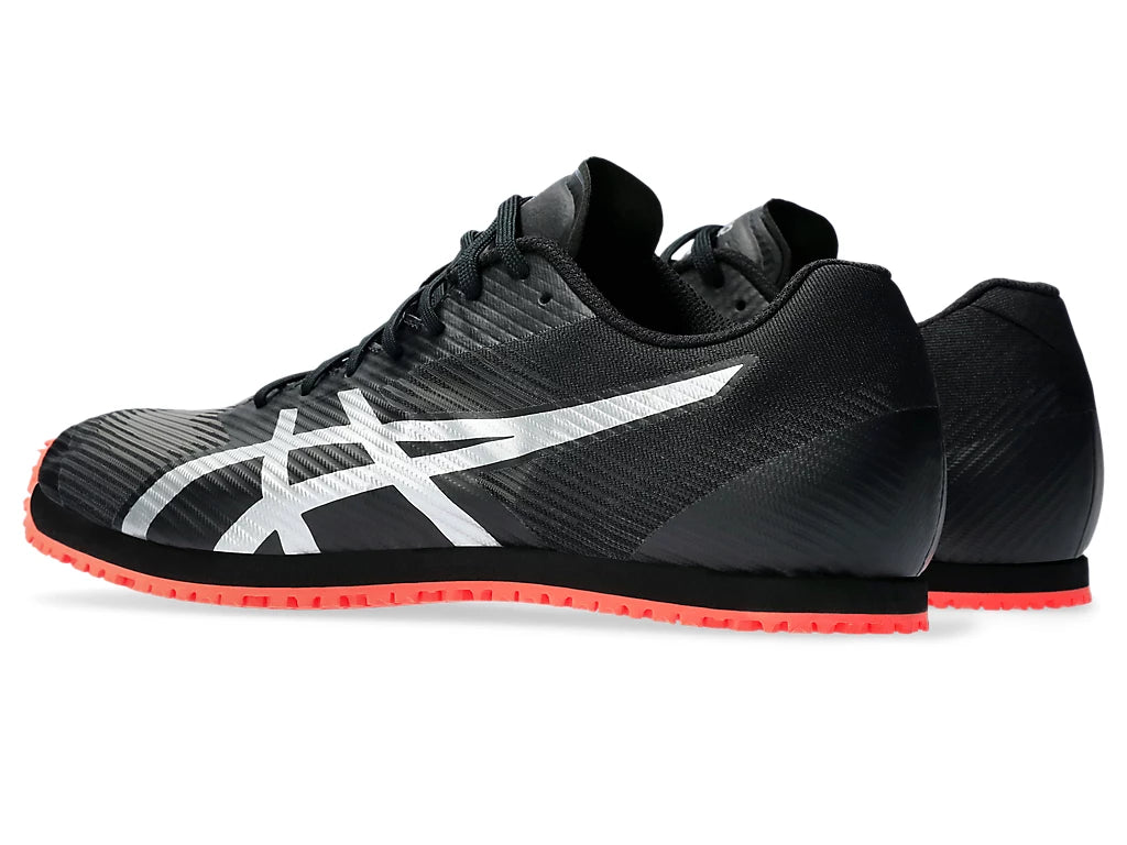 ASICS WINDSPRINT 陸上シューズ アシックス ウィンドスプリント アシックス WINDSPRINT3/ウインドスプリント3 2024SS 24.0cm