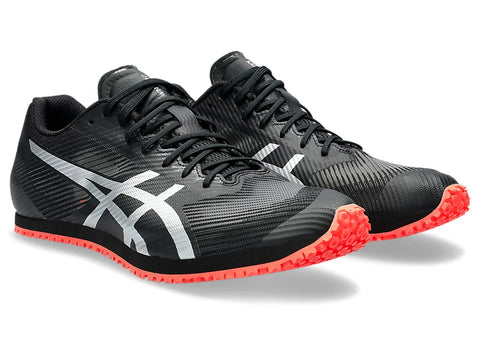 アシックス ウインドスプリント3 新品 27cm アシックス WINDSPRINT3/ウインドスプリント3 2024SS 24.0cm