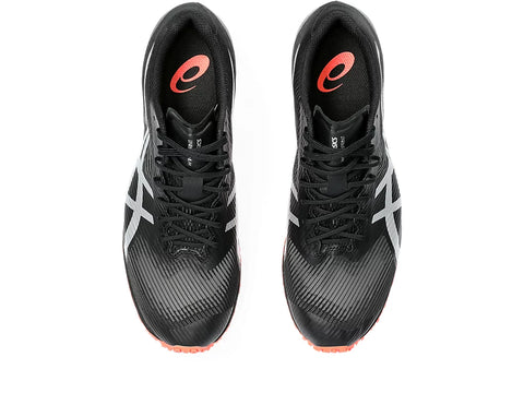 ウィンドスプリント3 27cm アシックス WINDSPRINT3/ウインドスプリント3 2024SS 24.0cm