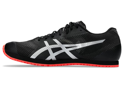 アシックス WINDSPRINT3/ウインドスプリント3 2024SS 24.0cm【1093A208 アシックス WINDSPRINT3/ウインドスプリント3 2024SS 24.0cm【1093A208
