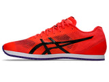 アシックス WINDSPRINT3/ウインドスプリント3 2025AW【1093A208.600】10%OFF/送料無料
