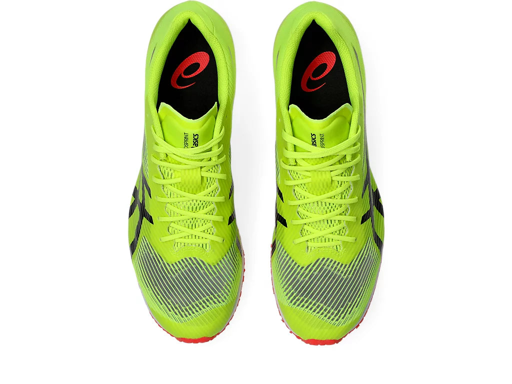 アシックス WINDSPRINT3/ウインドスプリント3 2025SS 26.5cm【1093A208 アシックス WINDSPRINT3/ウインドスプリント3 2025SS 26.5cm【1093A208