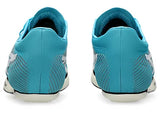 アシックス SONICSPRINT ELITE 3 2026FW【1093A219.400】10%OFF/送料無料