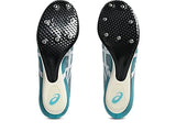 アシックス SONICSPRINT ELITE 3 2026FW【1093A219.400】10%OFF/送料無料