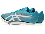アシックス SONICSPRINT ELITE 3 2026FW【1093A219.400】10%OFF/送料無料