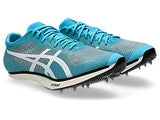 アシックス SONICSPRINT ELITE 3 2026FW【1093A219.400】10%OFF/送料無料