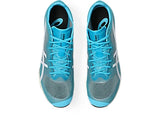 アシックス SONICSPRINT ELITE 3 2026FW【1093A219.400】10%OFF/送料無料