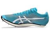 アシックス SONICSPRINT ELITE 3 2026FW【1093A219.400】10%OFF/送料無料