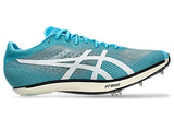 アシックス SONICSPRINT ELITE 3 2026FW【1093A219.400】10%OFF/送料無料