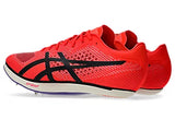 アシックス SONICSPRINT ELITE3/ソニックスプリント エリート3 2026SS 26.5cm【1093A245.600】10%OFF/送料無料