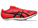 アシックス SONICSPRINT ELITE3/ソニックスプリント エリート3 2026SS 26.5cm【1093A245.600】10%OFF/送料無料