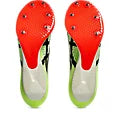 アシックス<br>コスモレーサーMD3(中距離用) 2025SS【1093A221.750】<br>26.5cm残り1足 10%OFF/送料無料